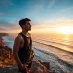 Baja California inspirational journeys