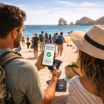 Baja California Tax