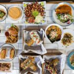 baja cuisine