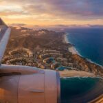 Airlines Are Adding More Direct Flights To Los Cabos