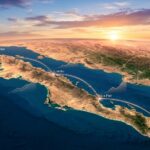 Baja California Sur