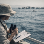 Baja’s Eco-Tourism Boom Is Centered Around The Sea Of Cortez