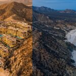Cabo’s New Luxury Hotel Pipeline
