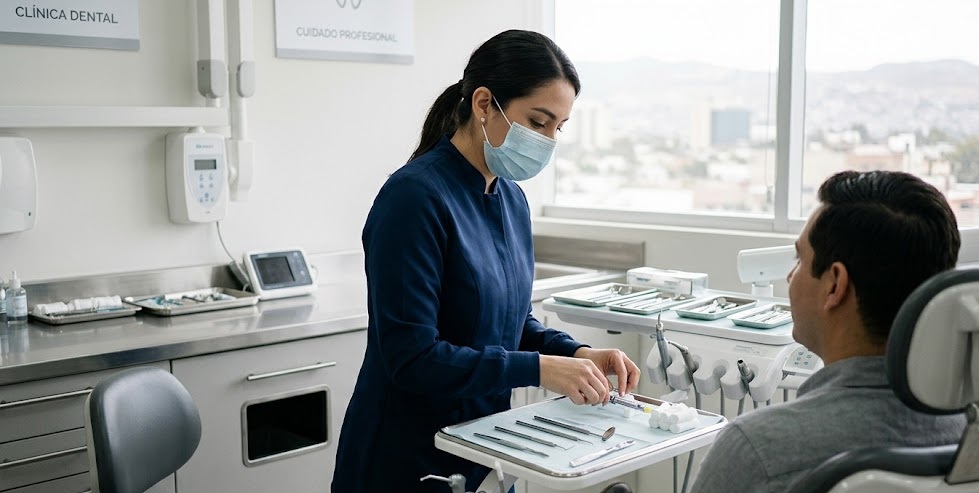 Medical Tourism