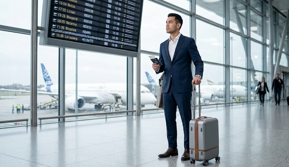 Mexico Is Climbing Global Tourism Rankings