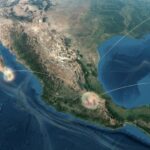 Mexico’s Tourism Boom Continues In 2026—Why The Country Is Climbing Global Rankings