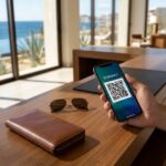 Tourist Tax Enforcement Is Expanding In Baja