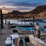 Baja California Sur’s 2026 Calendar