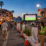 Cabo’s World Cup Celebration Incident