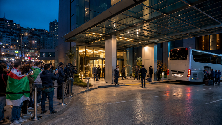 What Hotels And Tourism Operators Can Learn