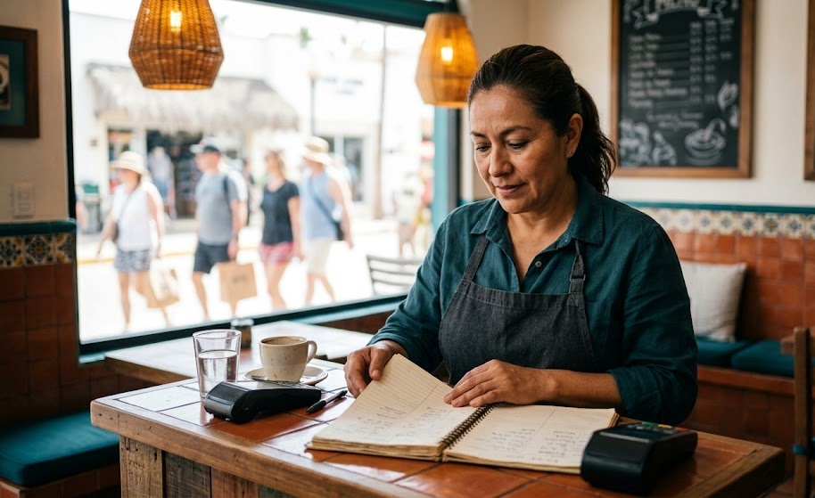What Travelers And Businesses Should Watch Next