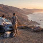 Why A Road Trip From Minnesota