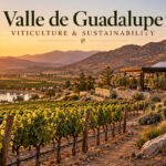Valle - 2026 Image