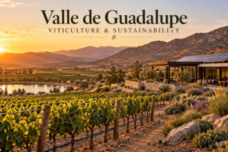 Valle - 2026 Image
