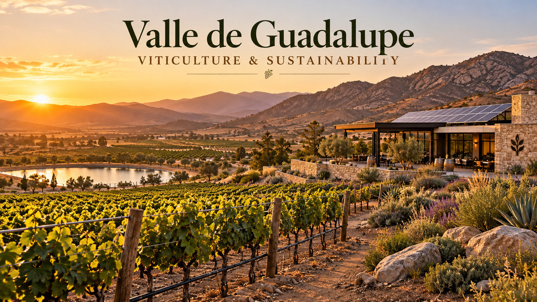 Valle - 2026 Image